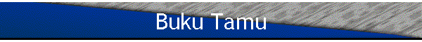 Buku Tamu