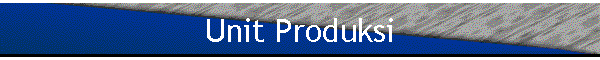 Unit Produksi