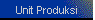 Unit Produksi