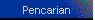 Pencarian