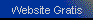 Website Gratis