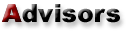 Advisors