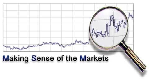 Making Sense of the Markets