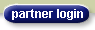 Partner Login
