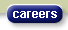 Careers
