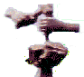 bp1.gif (2910 bytes)