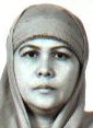 fatijamal.jpg (4655 bytes)