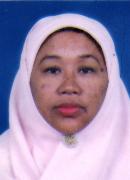 hadiah.jpg (4474 bytes)