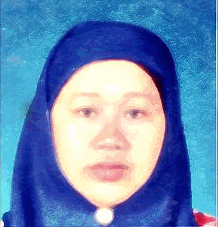 Hadiah Senin
