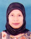 hanita.jpg (5587 bytes)