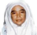 jam.gif (7971 bytes)