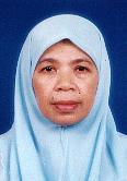 Puan kalsom (4822 bytes)