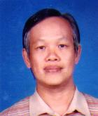 kslee.jpg (4655 bytes)
