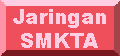 link.gif (745 bytes)