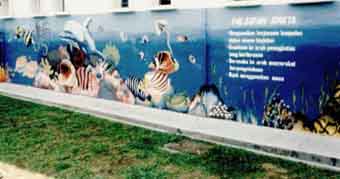 Mural 2