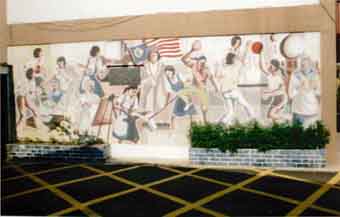 Mural 1