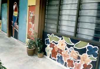 Mural 3