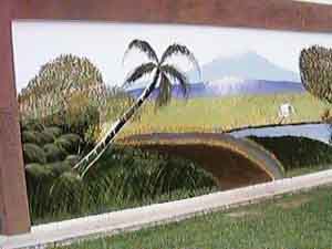 Mural 4