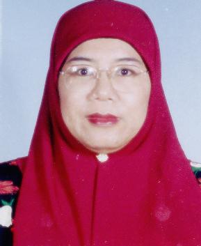 Remi Kardi