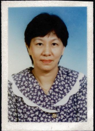 sia2.jpg (32456 bytes)