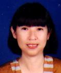 tgi.jpg (3218 bytes)