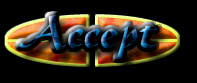 Accept SMKTAD