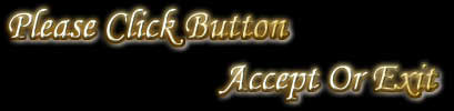 Please Click Button