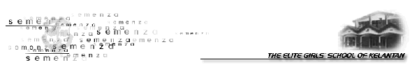 banner_copy.gif (9229 bytes)