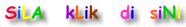 silaklik.gif (2181 bytes)