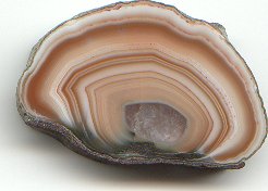 Ethiebeaton