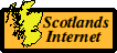 www.scotlands.com