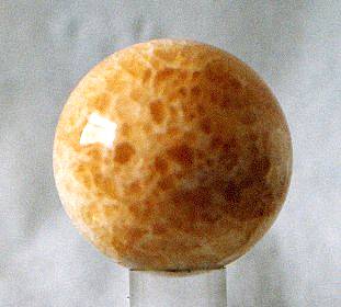 Sphere