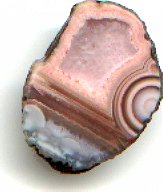 Usan