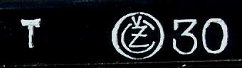 /user/CZ24P1.JPG