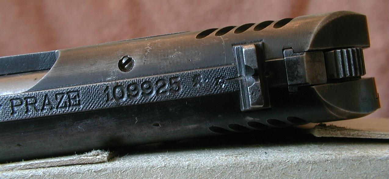/user/CZ24T1.JPG
