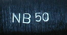 /user/NB50A.JPG