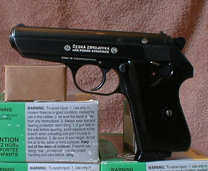 /user/VZ50L.JPG