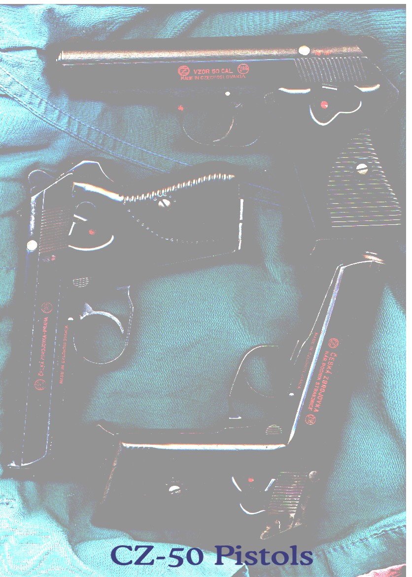 /user/cz-50.jpg