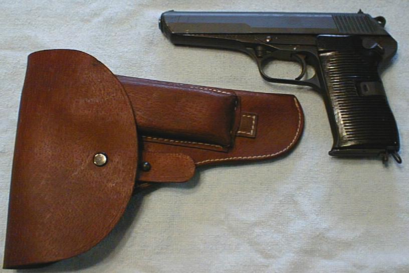 /user/cz52.jpg