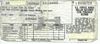 Ration Control Record
