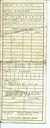 USFK form 34