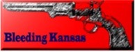 Bleeding Kansas