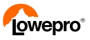 Camera Equipment transported in Lowepro Carry Cases