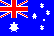 Australian currency