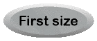Back to First size range