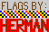 Herman's smallgifs link