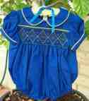 newborn to three months size, Eagles rompers