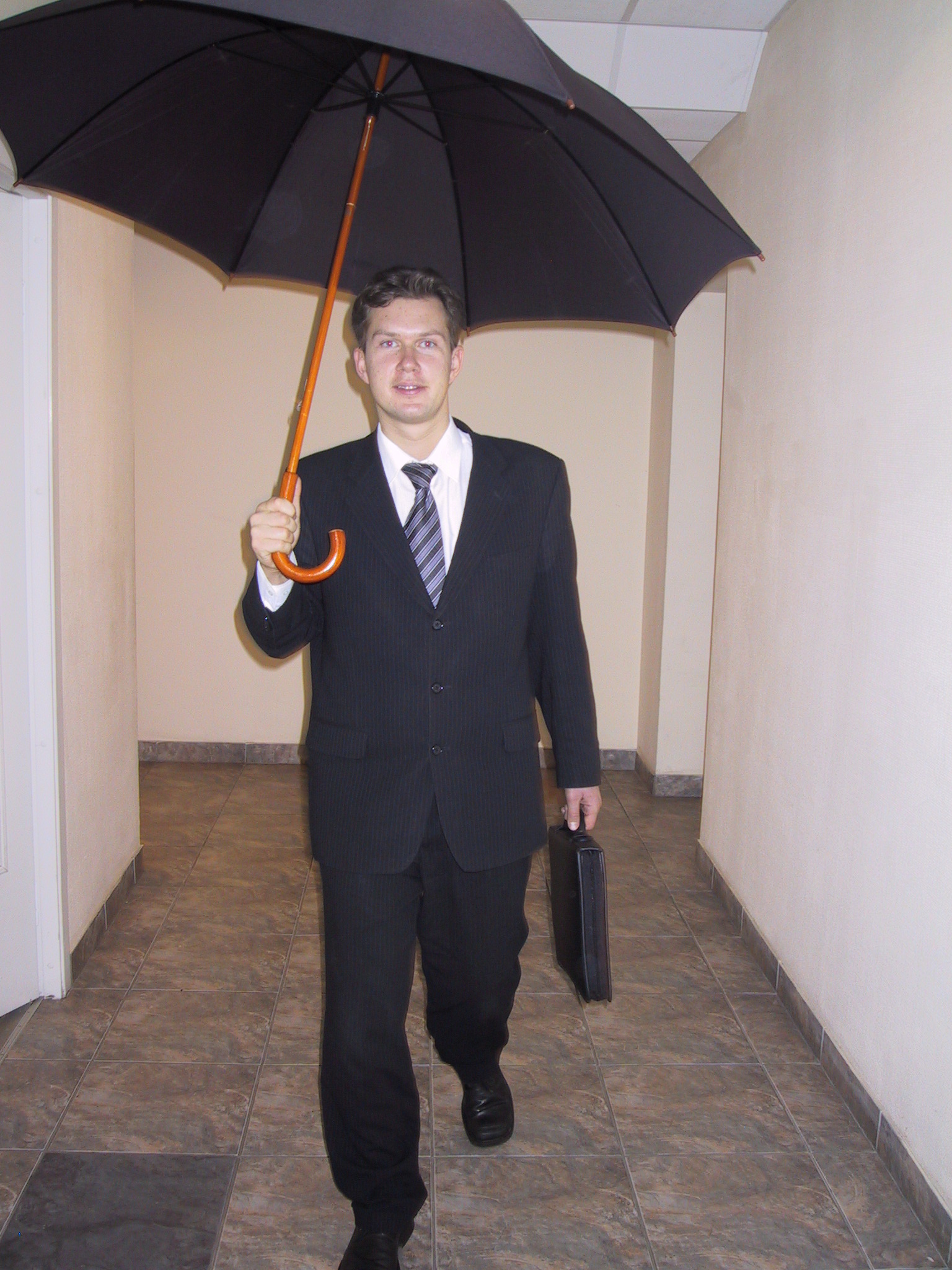 Sergey Moderov, PhD St-Petersburg University of Economics and Finance