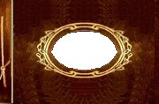Link to Featured Author's Books; Actual size=240 pixels wide