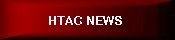 LINK TO HTAC NEWS HOMEBASED TRAVEL AGENT CONNECTION NEWS website